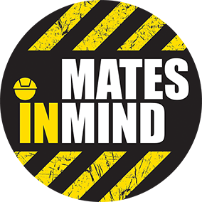 DSL embraces Mates in Mind