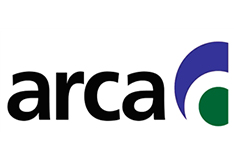arca-logo