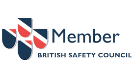 british-safety-council