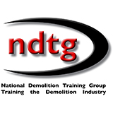 ndtg-logo