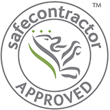 safe-contractor-logo